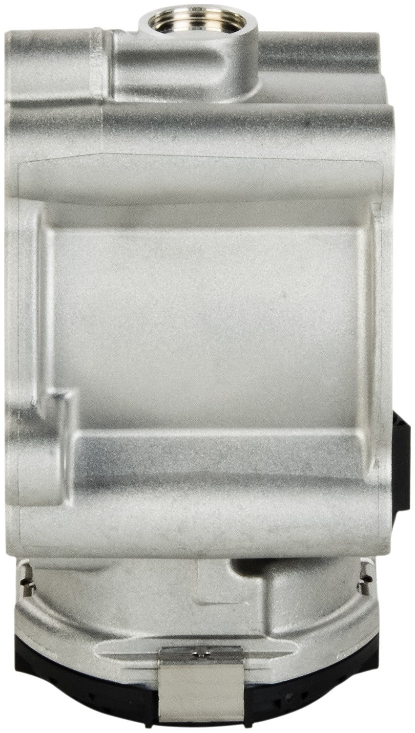 Bosch Throttle Lever 0281002894