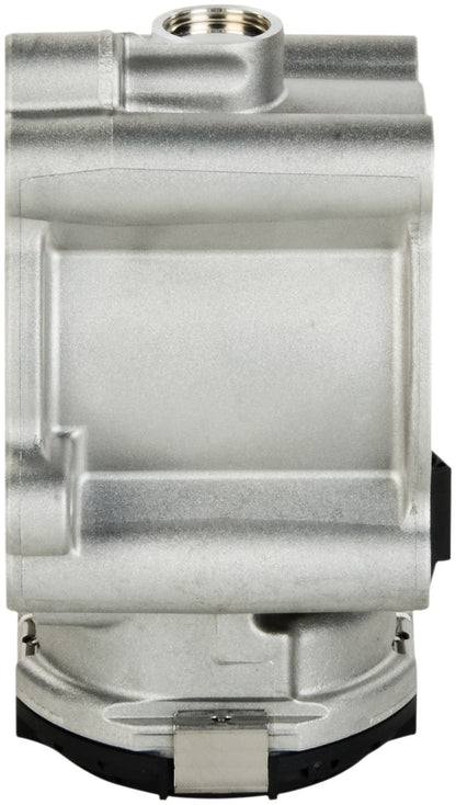 Bosch Throttle Lever 0281002894
