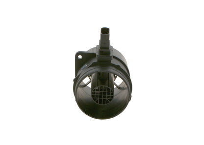 Bosch Mass Air Flow Sensor 0281002896