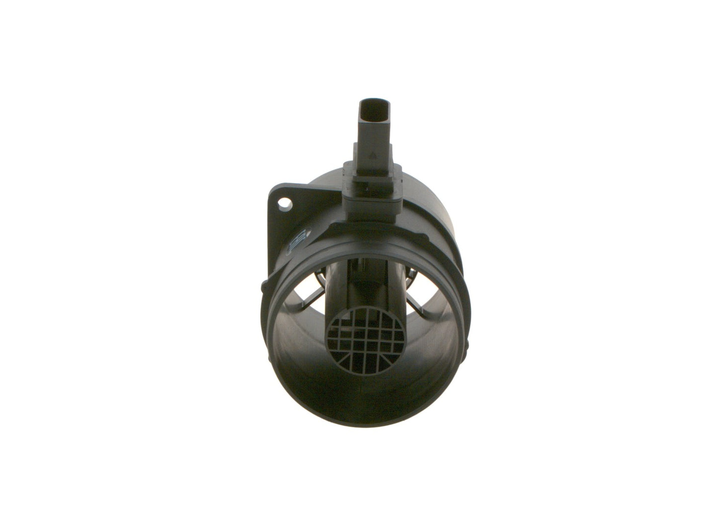 Bosch Mass Air Flow Sensor 0281002896