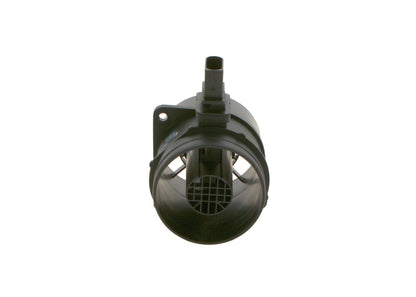 Bosch Mass Air Flow Sensor 0281002896