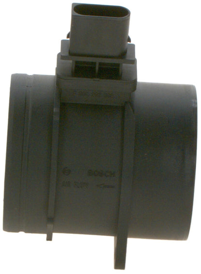 Bosch Mass Air Flow Sensor 0281002896