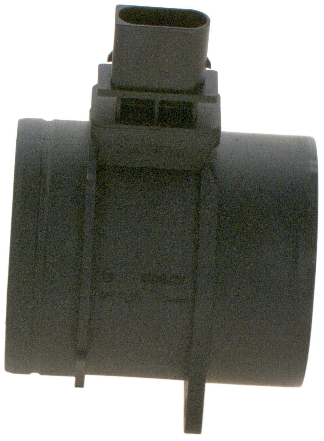 Bosch Mass Air Flow Sensor 0281002896