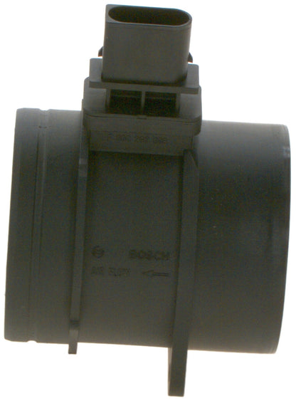 Bosch Mass Air Flow Sensor 0281002896
