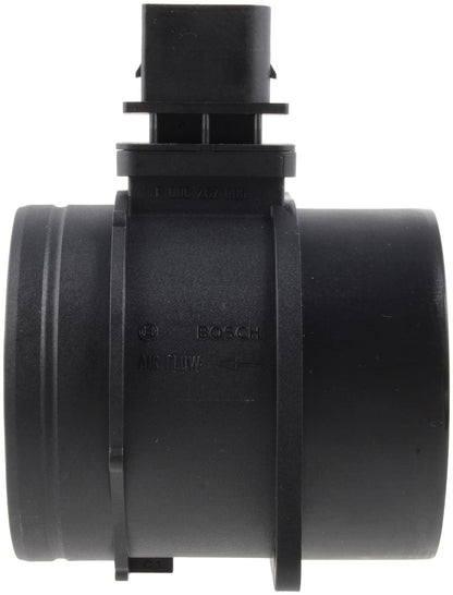 Bosch Mass Air Flow Sensor 0281002896
