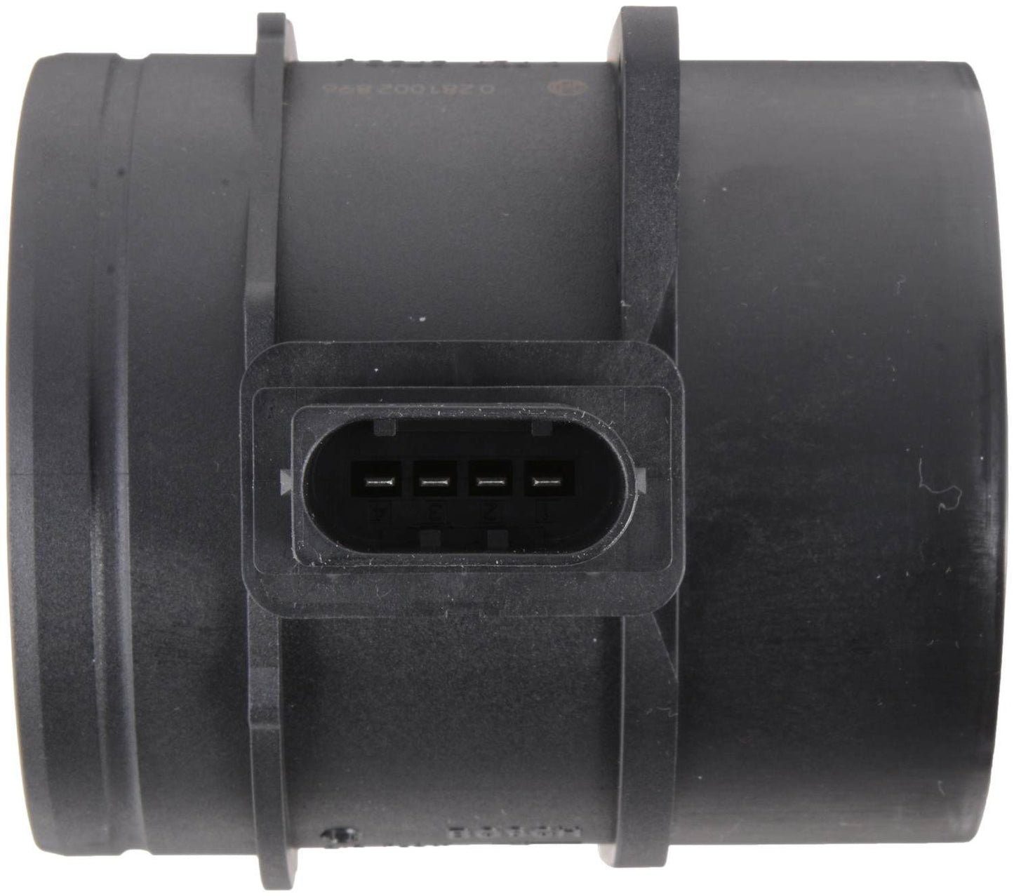 Bosch Mass Air Flow Sensor 0281002896