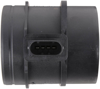 Bosch Mass Air Flow Sensor 0281002896