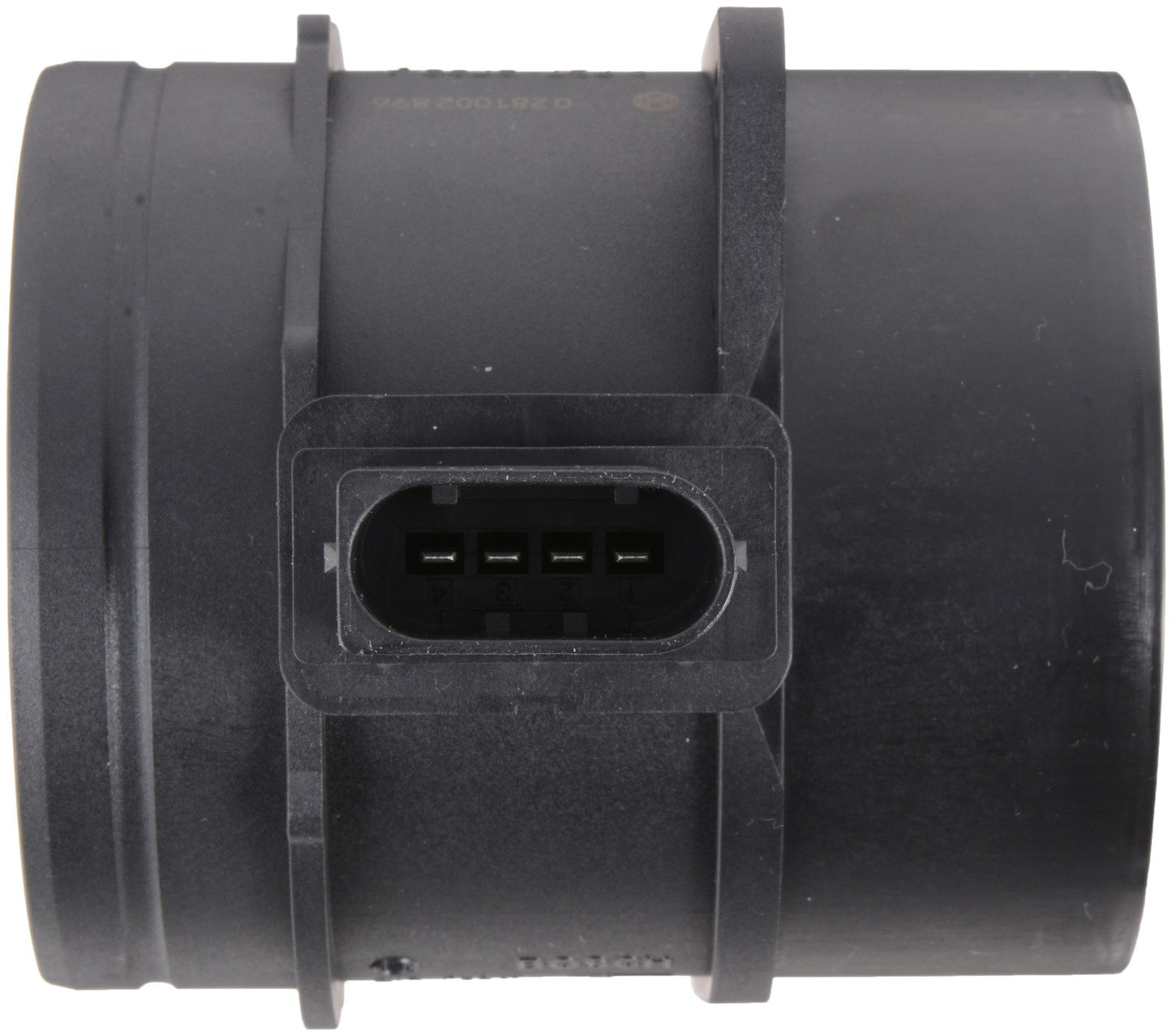 Bosch Mass Air Flow Sensor 0281002896