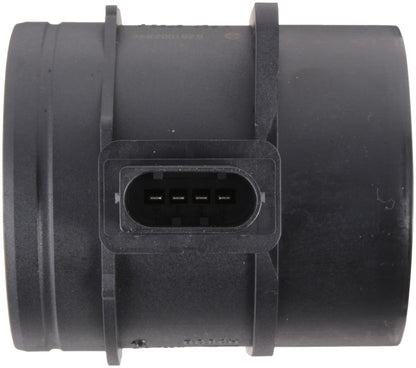 Bosch Mass Air Flow Sensor 0281002896