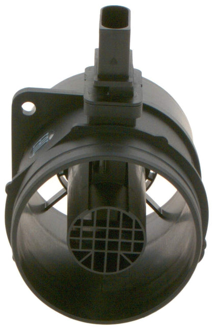 Bosch Mass Air Flow Sensor 0281002896