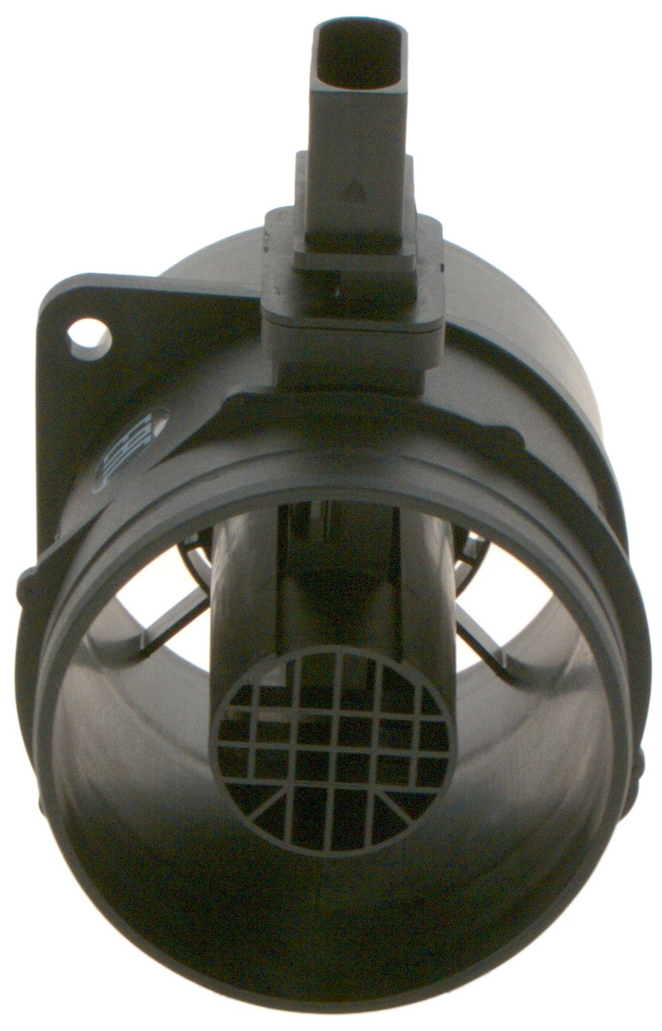 Bosch Mass Air Flow Sensor 0281002896