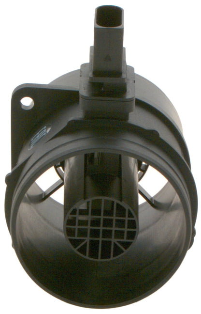 Bosch Mass Air Flow Sensor 0281002896