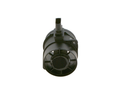 Bosch Mass Air Flow Sensor 0281002896