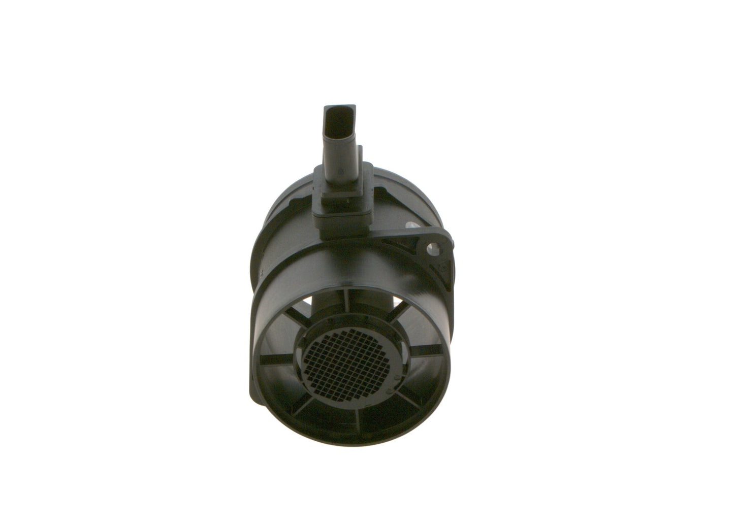 Bosch Mass Air Flow Sensor 0281002896