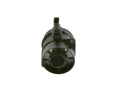 Bosch Mass Air Flow Sensor 0281002896
