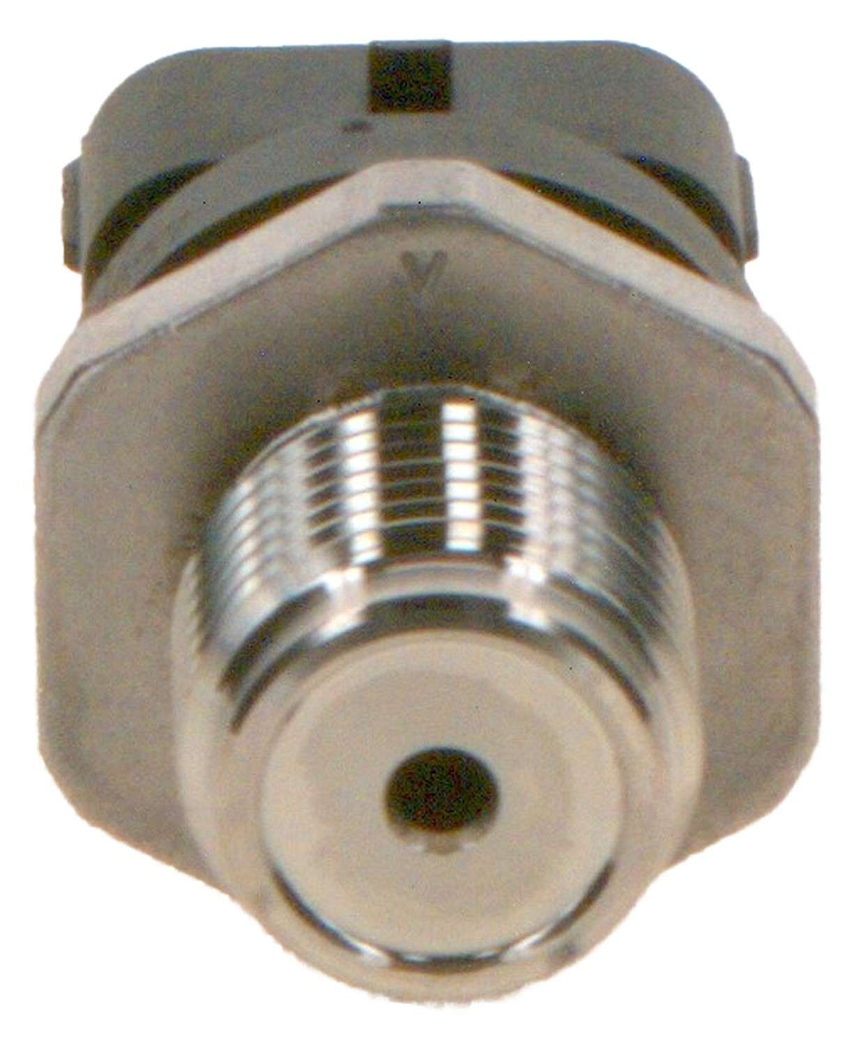 Bosch Fuel Injection Fuel Rail Pressure Sensor 0281002937