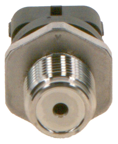 Bosch Fuel Injection Fuel Rail Pressure Sensor 0281002937