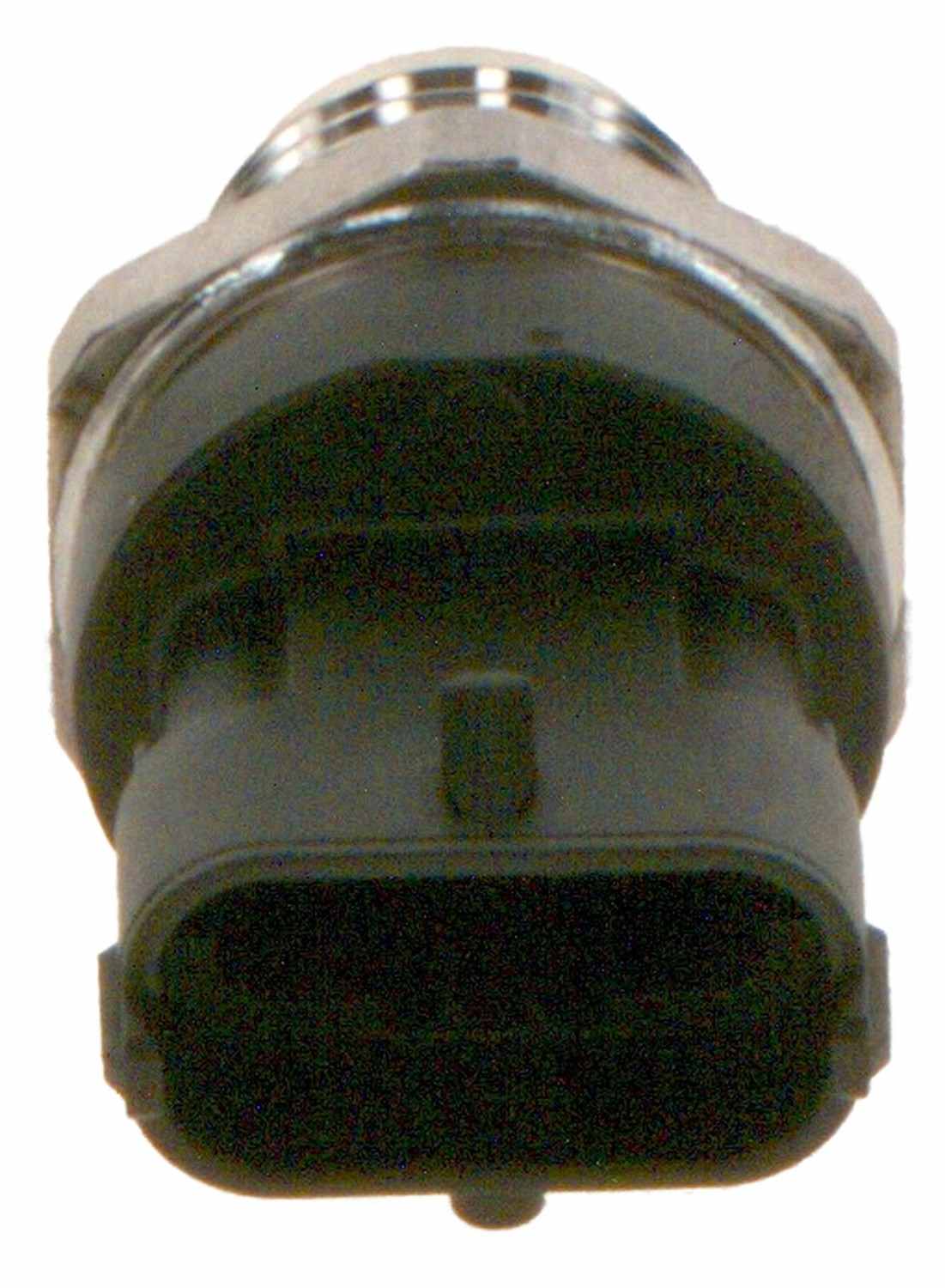 Bosch Fuel Injection Fuel Rail Pressure Sensor 0281002937