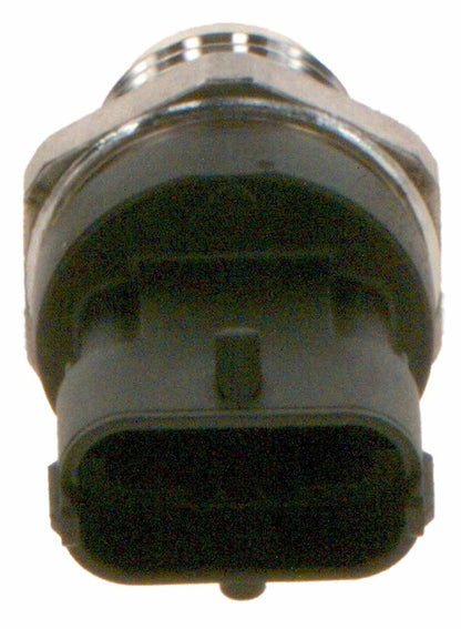 Bosch Fuel Injection Fuel Rail Pressure Sensor 0281002937