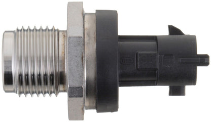 Bosch Fuel Injection Fuel Rail Pressure Sensor 0281002937
