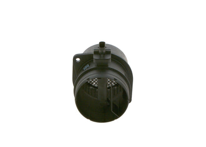 Bosch Mass Air Flow Sensor 0281002956