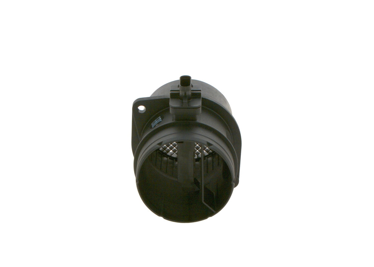 Bosch Mass Air Flow Sensor 0281002956
