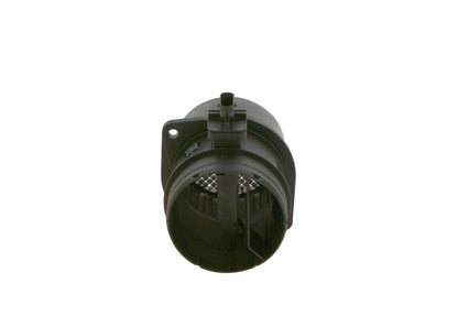 Bosch Mass Air Flow Sensor 0281002956