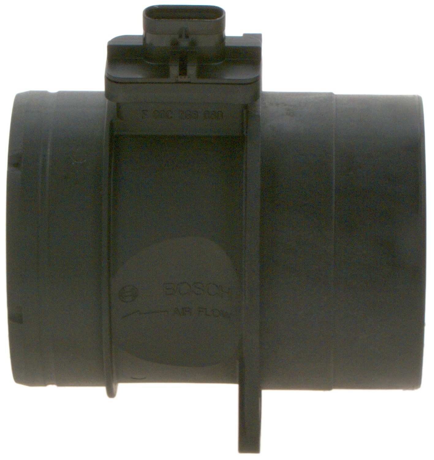 Bosch Mass Air Flow Sensor 0281002956