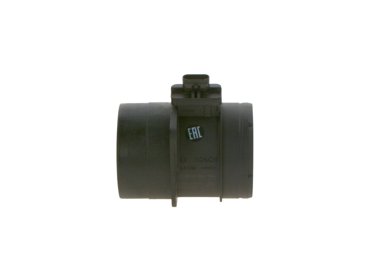 Bosch Mass Air Flow Sensor 0281002956