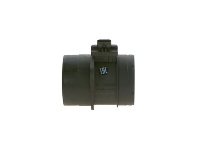 Bosch Mass Air Flow Sensor 0281002956