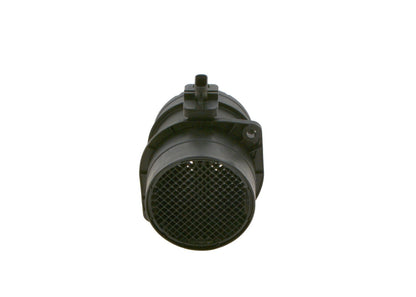Bosch Mass Air Flow Sensor 0281002956