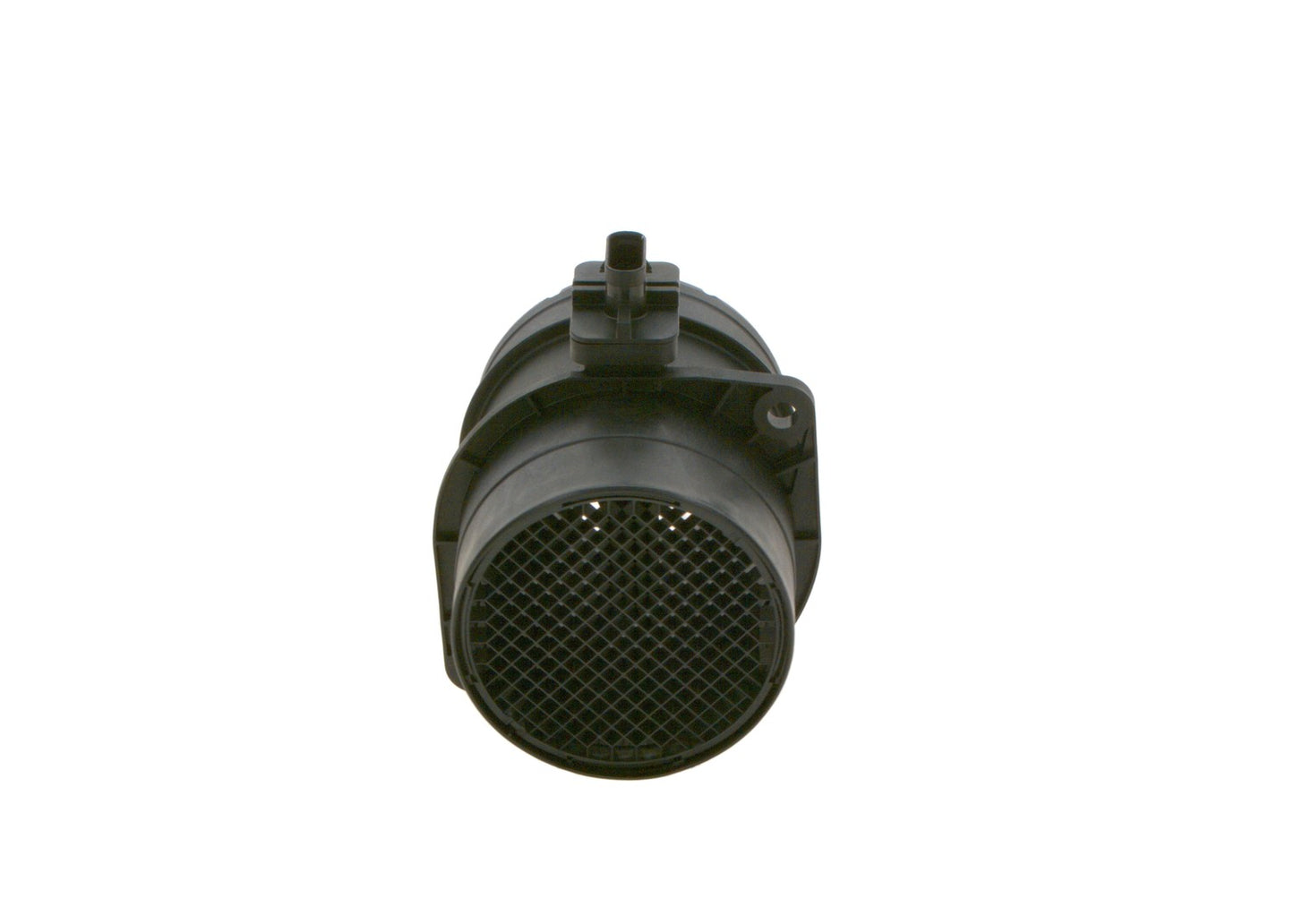 Bosch Mass Air Flow Sensor 0281002956