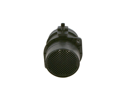 Bosch Mass Air Flow Sensor 0281002956