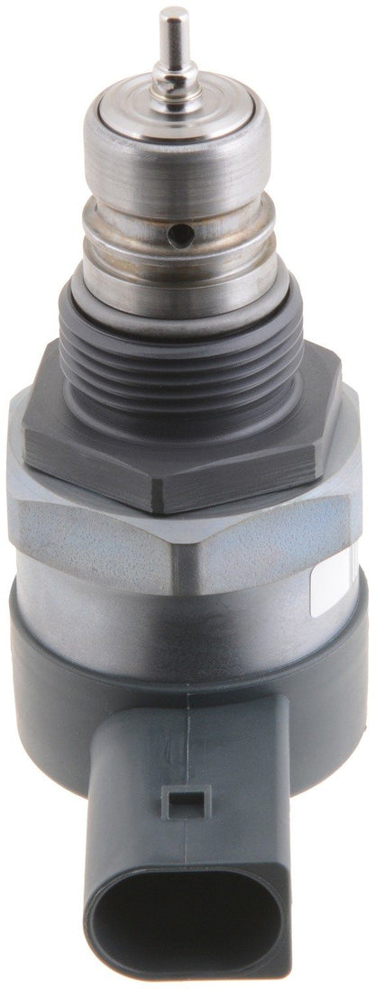 Bosch Diesel Fuel Injector Pump Pressure Relief Valve 0281002959