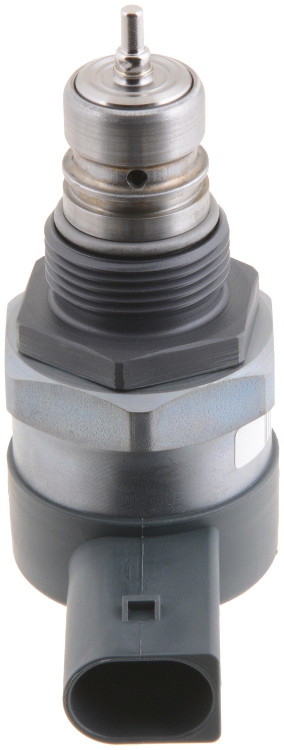 Bosch Diesel Fuel Injector Pump Pressure Relief Valve 0281002959