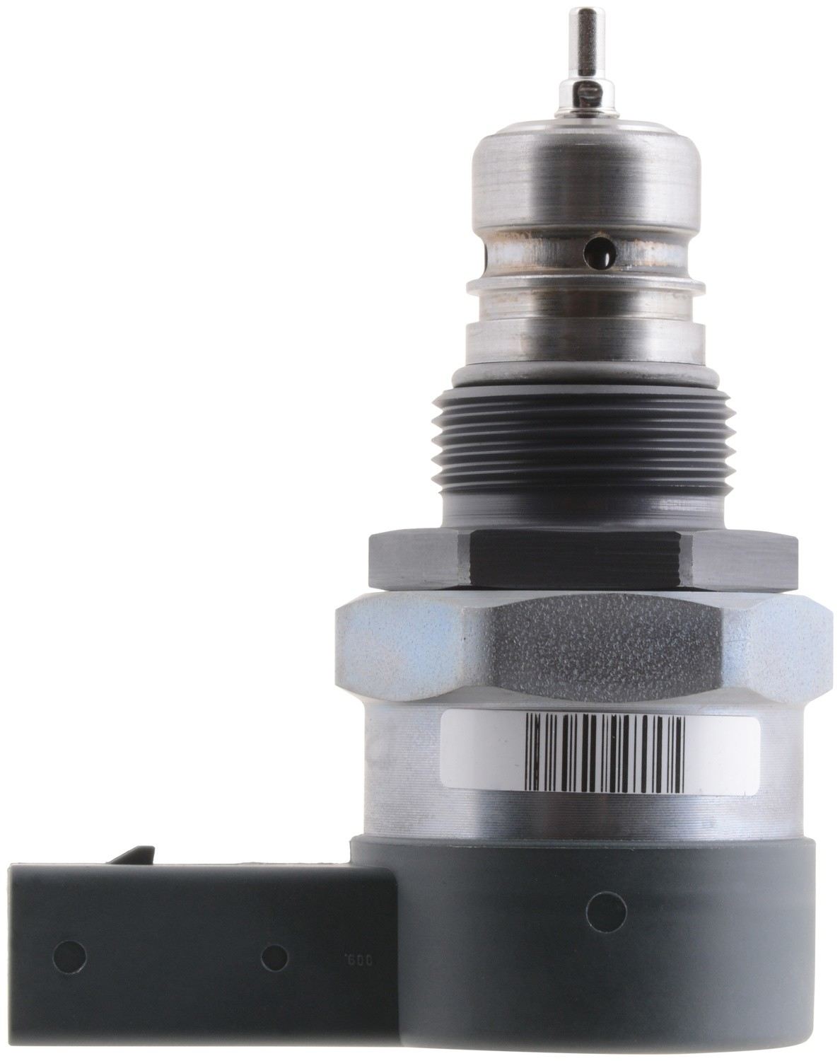 Bosch Diesel Fuel Injector Pump Pressure Relief Valve 0281002959