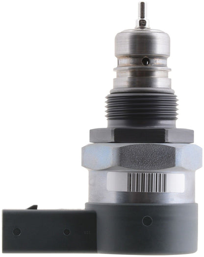 Bosch Diesel Fuel Injector Pump Pressure Relief Valve 0281002959