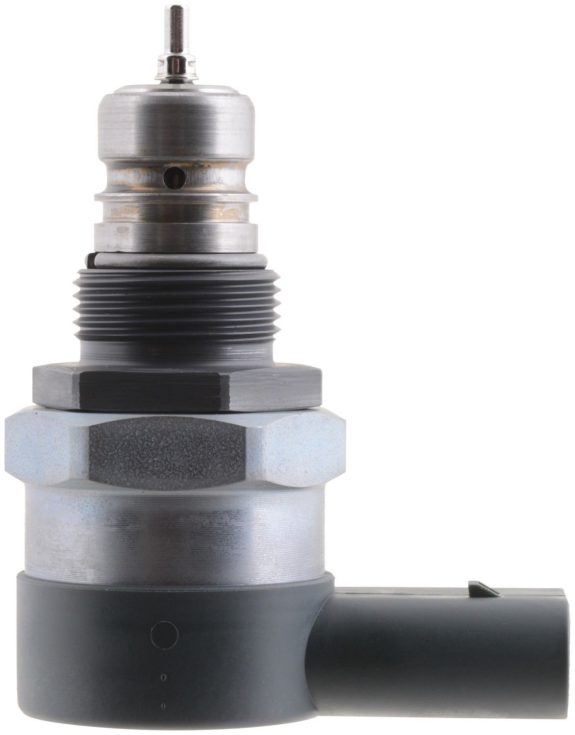 Bosch Diesel Fuel Injector Pump Pressure Relief Valve 0281002959