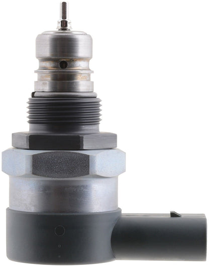 Bosch Diesel Fuel Injector Pump Pressure Relief Valve 0281002959