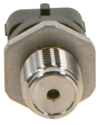 Bosch Fuel Injection Fuel Rail Pressure Sensor 0281002971