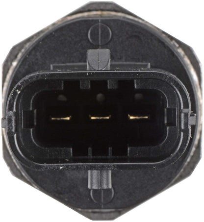 Bosch Fuel Injection Fuel Rail Pressure Sensor 0281002971