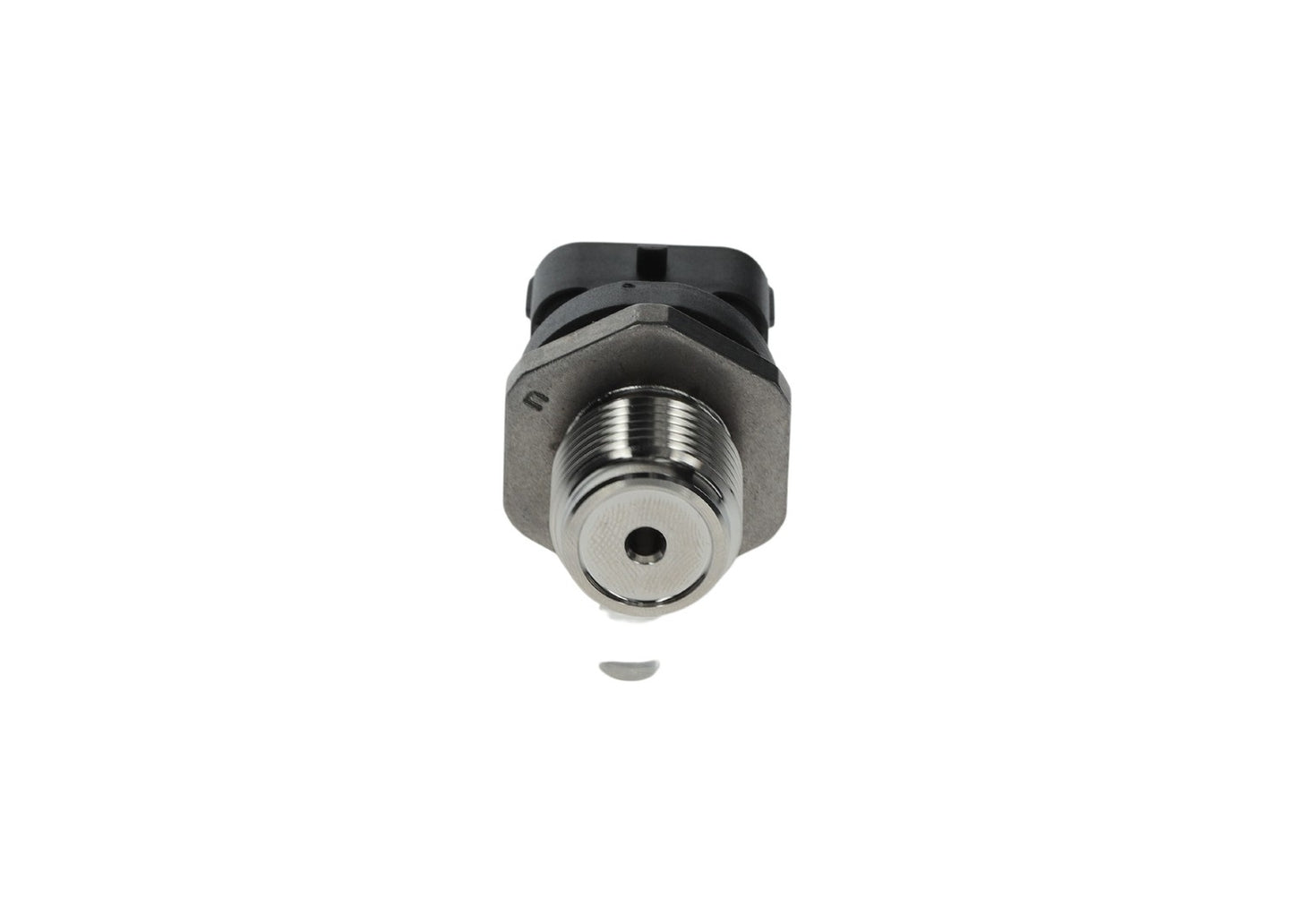 Bosch Fuel Injection Fuel Rail Pressure Sensor 0281002971