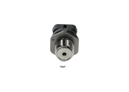 Bosch Fuel Injection Fuel Rail Pressure Sensor 0281002971