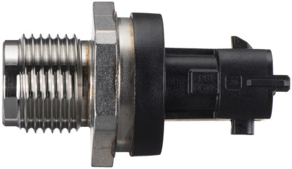 Bosch Fuel Injection Fuel Rail Pressure Sensor 0281002971