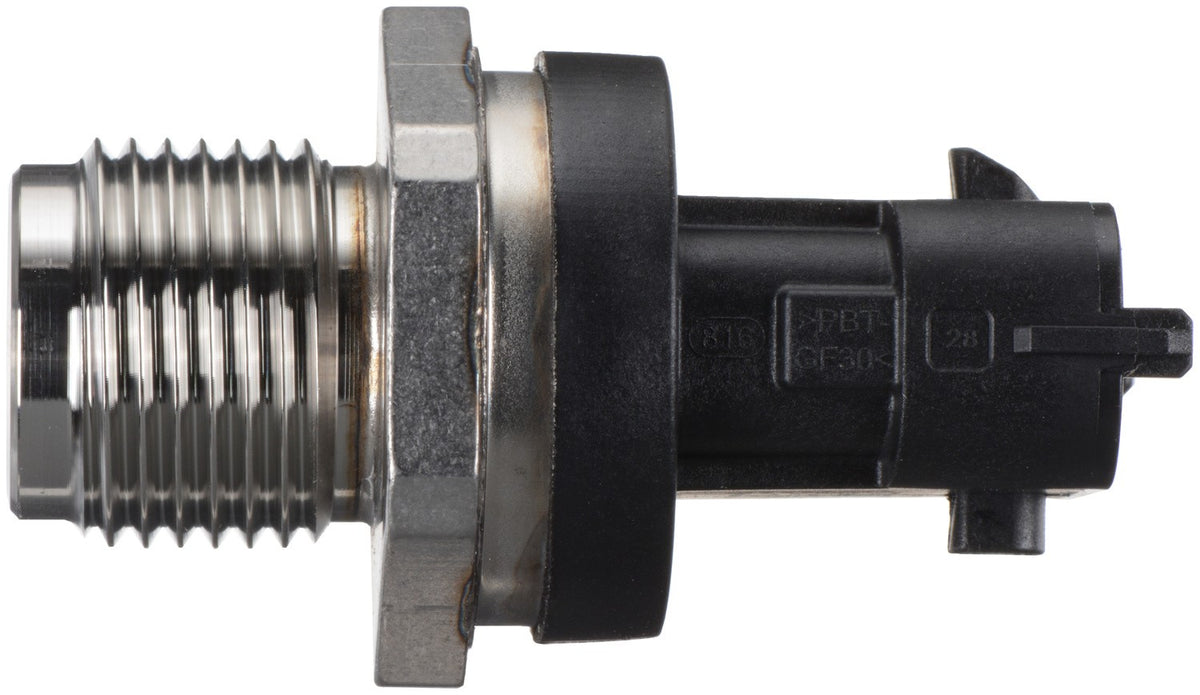 Bosch Fuel Injection Fuel Rail Pressure Sensor 0281002971