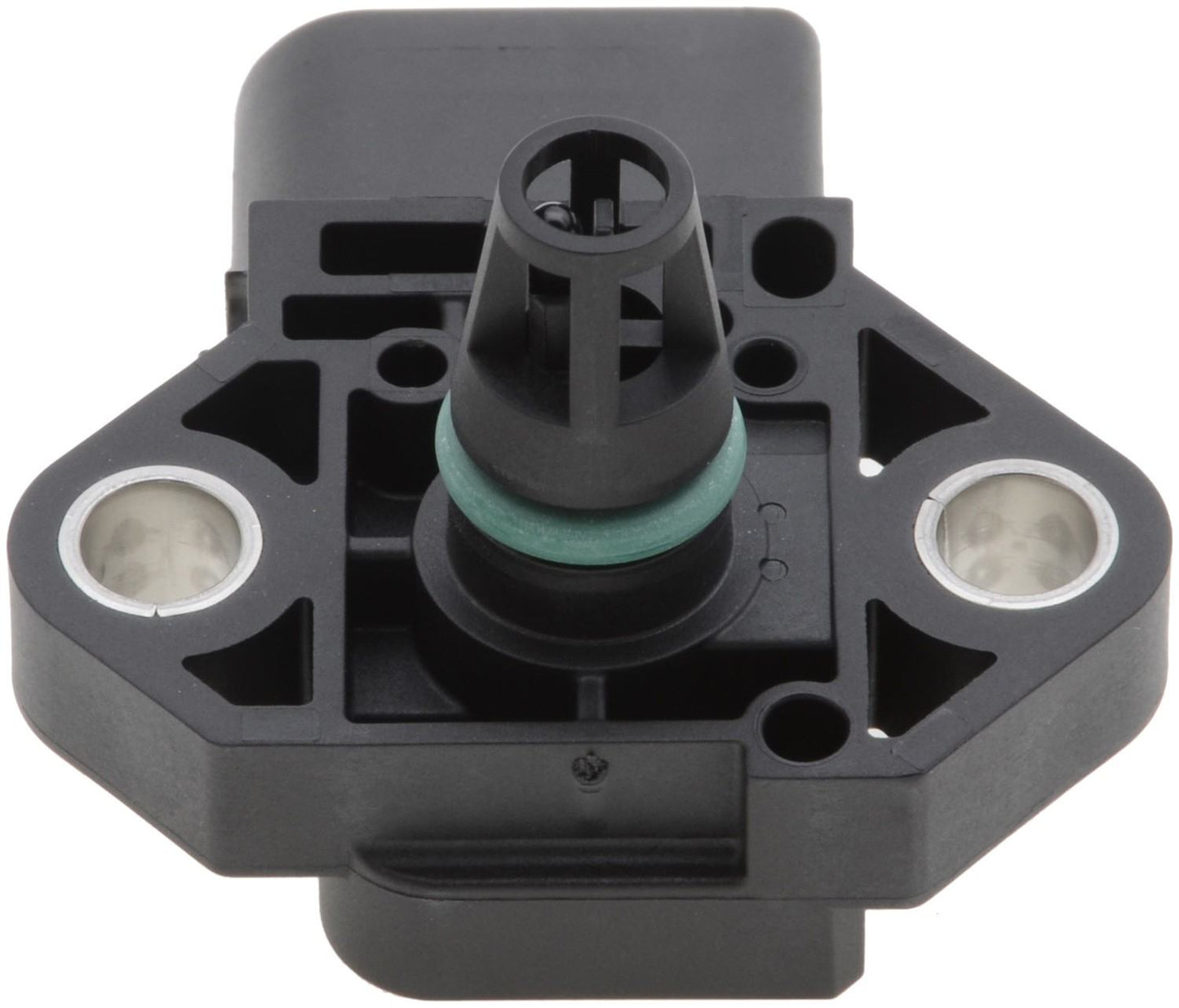 Bosch Turbocharger Boost Sensor