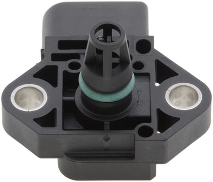 Bosch Turbocharger Boost Sensor