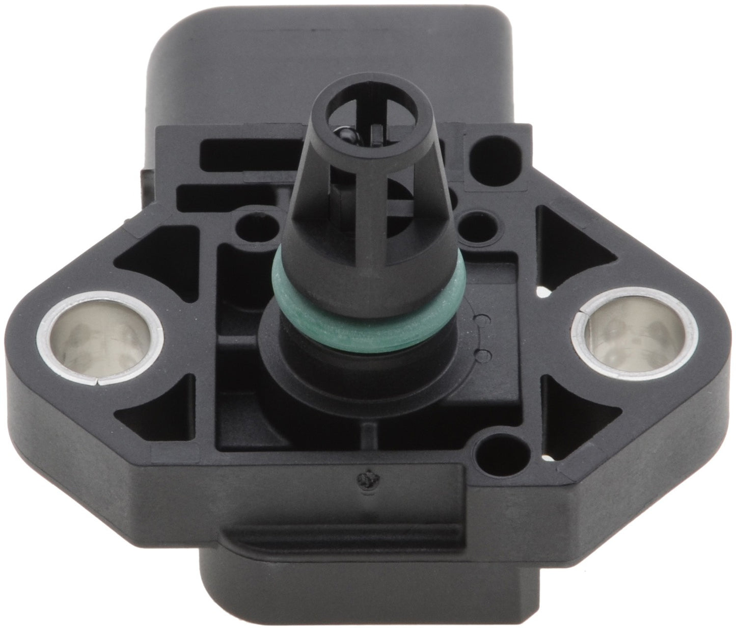Bosch Turbocharger Boost Sensor