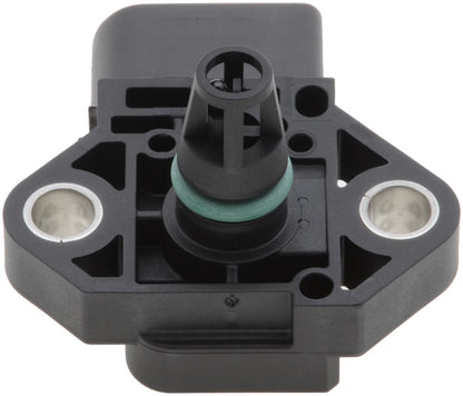 Bosch Turbocharger Boost Sensor