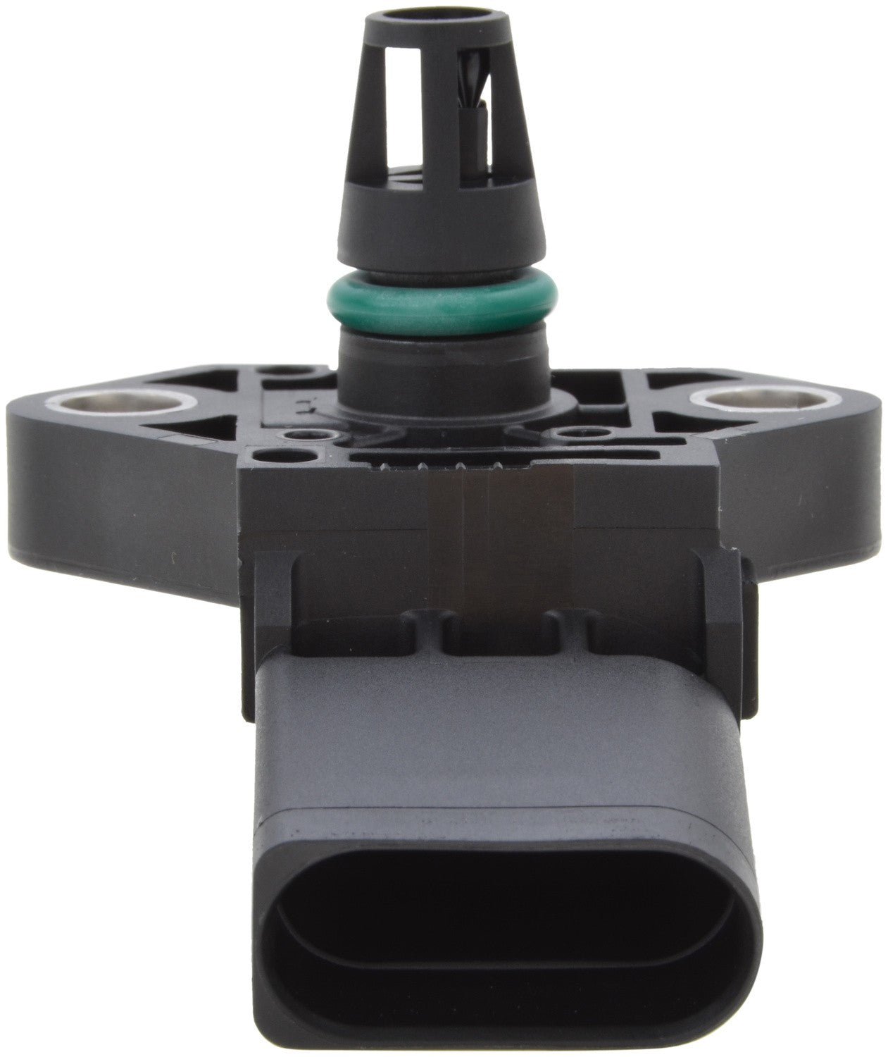 Bosch Turbocharger Boost Sensor